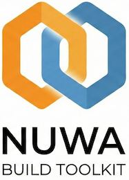 Nuwa Logo